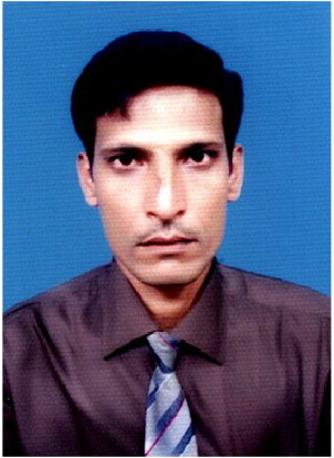 ahmed